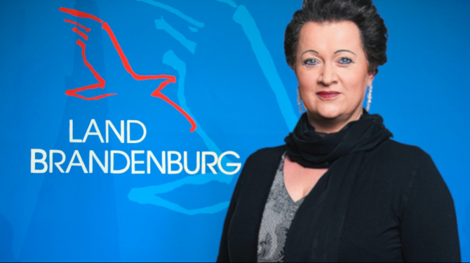 Birgit Bessin: How the SPD endangers Schwedt as an industrial location and social peace
