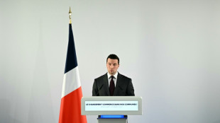 La extrema derecha progresa en municipales en Francia, la izquierda lidera Par&iacute;s 