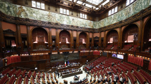 Via libera della Camera alla legge sulle lobby, va al Senato