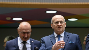 Ir&aacute;n anuncia nuevas sanciones contra la UE y el Reino Unido