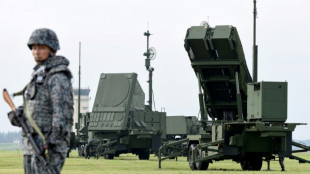 Corea del Norte denuncia la nueva estrategia de seguridad de Jap&oacute;n