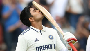 India hot favourites for home Tests against struggling West Indies