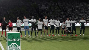 Mbapp&eacute; mostra solidariedade a Ceuta e diz que n&atilde;o queria priorizar sofrimentos