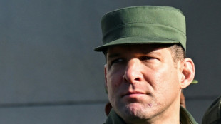 Una nueva generaci&oacute;n de los Castro emerge en Cuba: pol&iacute;ticos y un "influencer"