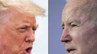 Biden y Trump en el foco de la justicia por gesti&oacute;n de documentos confidenciales