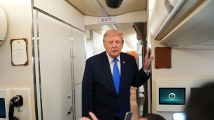 Trump k&uuml;ndigt noch f&uuml;r Montag neue Gespr&auml;che mit dem Iran an - &Ouml;lpreise sinken
