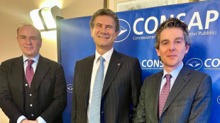 Consap-Iccrea, al via lavoro per diffusione fondi studio e casa