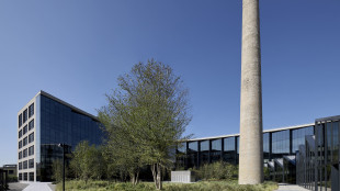 Apre a Milano Casa Moncler, la nuova sede del brand dei piumini