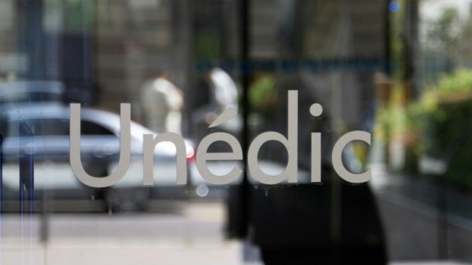 Jour J pour l'assurance ch&ocirc;mage, la CGT mobilise devant l'Un&eacute;dic