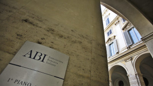 Abi, aumentano ancora i prestiti, a febbraio +2,1%