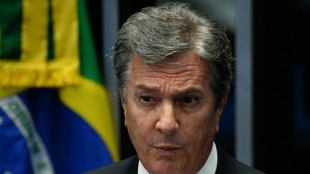 Br&eacute;sil: l'ex-pr&eacute;sident Collor d&eacute;clar&eacute; coupable de corruption