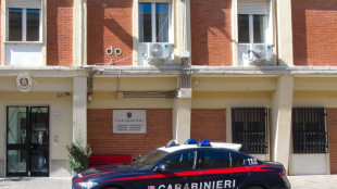 Nel Nuorese una delle pi&ugrave; grandi piantagioni di marijuana in Italia