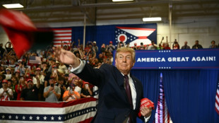 El crecimiento de EEUU subi&oacute; con fuerza en el tercer trimestre y la inflaci&oacute;n sigue alta