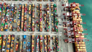 China quiere aumentar las importaciones y el desarrollo a gran escala de su alta tecnolog&iacute;a