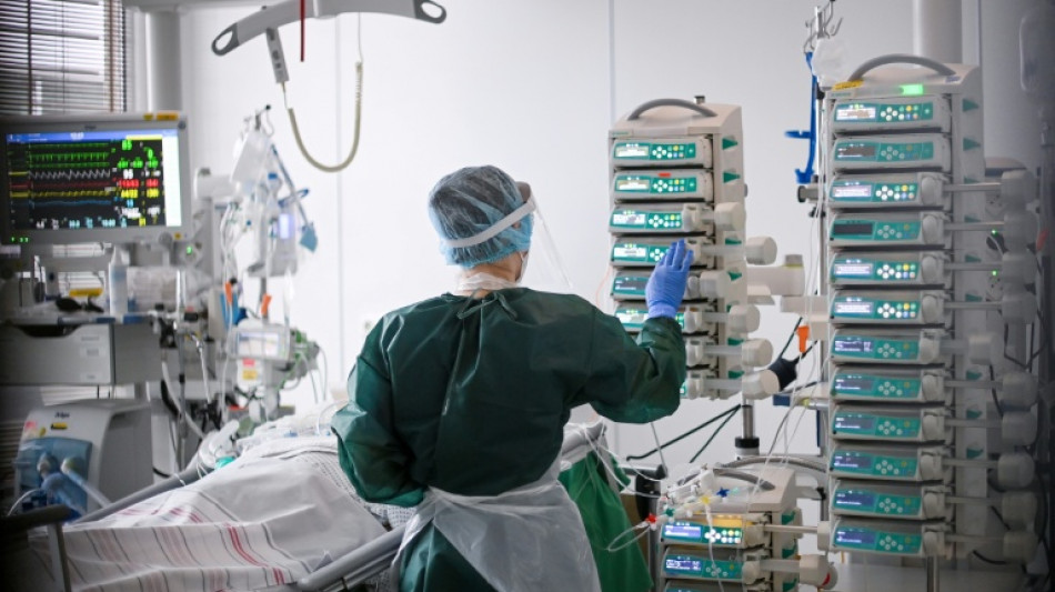 Jede dritte Frau fühlt sich im Job durch Wechseljahre beeinträchtigt