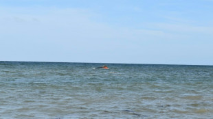 Au moins 139 migrants morts et 84 port&eacute;s disparus apr&egrave;s un naufrage au large de Djibouti