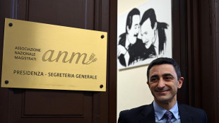 Anm, la riforma della Corte dei Conti &egrave; pericolosa