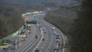 Kabinett: Autobahn GmbH soll k&uuml;nftig Kredite aufnehmen k&ouml;nnen 