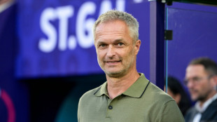 Vertrag bis 2029: W&uuml;ck verl&auml;ngert als Bundestrainer