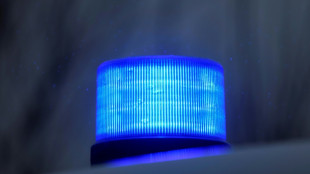 Drei Tote bei N&uuml;rnberg: Vatet t&ouml;tet mutma&szlig;lich Frau und Kind und sich selbst