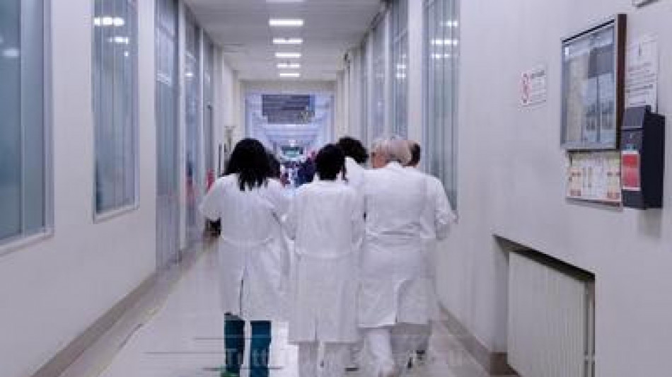 In Umbria una cabina di regia per governance spesa sanità