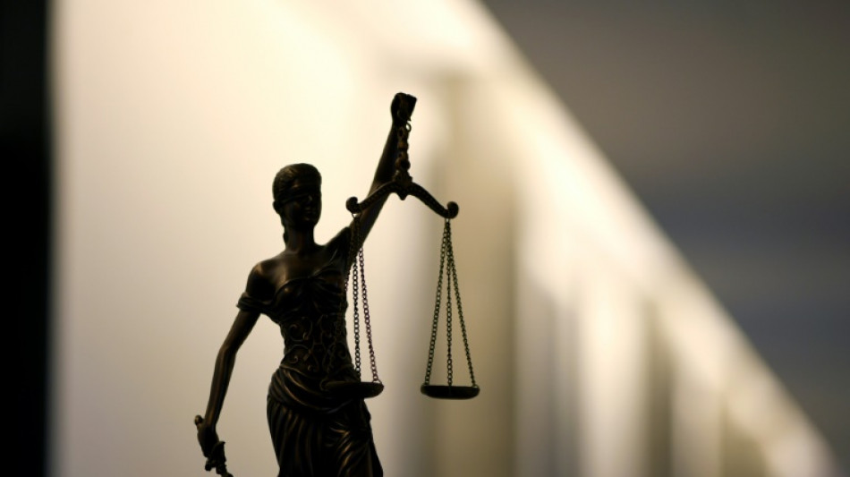 Nach T&ouml;tung von Neunj&auml;hriger in Sachsen: Mordprozess beginnt im Januar