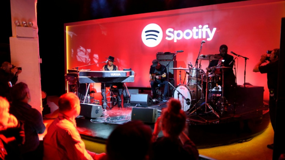 Morre aos 51 anos D'Angelo, ícone da música soul