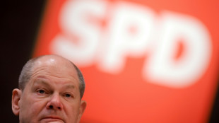 SPD-Fraktion will tats&auml;chliche Arbeitsmarkteffekte bei B&uuml;rgergeld-Beschl&uuml;ssen pr&uuml;fen