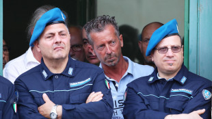 Yara, difesa di Bossetti può visionare copie foto e dna raccolti