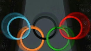 El Comit&eacute; Paral&iacute;mpico Internacional levanta la suspensi&oacute;n parcial a Rusia y Bielorrusia