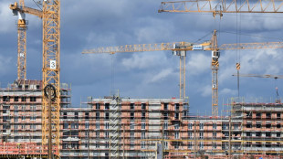 Baugenehmigungen f&uuml;r neue Wohnungen weiter stark zur&uuml;ckgegangen