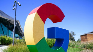 El gobierno de EEUU pide el desmantelamiento del negocio de publicidad de Google