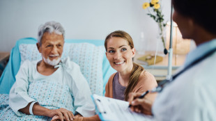 Alleanza Aifa-Fiaso per sicurezza pazienti e qualit&agrave; delle cure