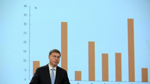 La UE revisa a la baja (1,2%) su previsi&oacute;n de crecimiento para la zona euro en 2026