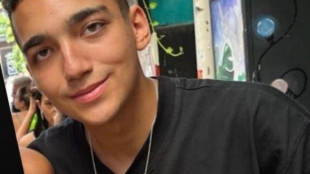 Hamas, rilasciamo l'ostaggio Usa Idan Alexander