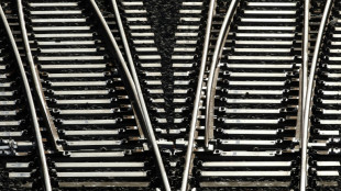 Bahn gibt mit Bauprojekt der Riedbahn Startschuss f&uuml;r Generalsanierung