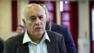 El Comit&eacute; Ol&iacute;mpico Palestino espera que Par&iacute;s sea una plataforma contra la guerra en Gaza