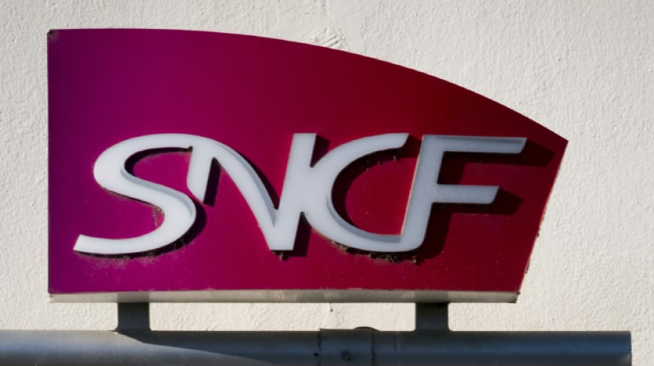 Des ristournes sur les trains SNCF Intercit&eacute;s cet &eacute;t&eacute;, promet Cl&eacute;ment Beaune