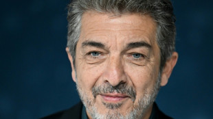 Preço das empanadas gera polêmica entre Ricardo Darín e ministro de Milei
