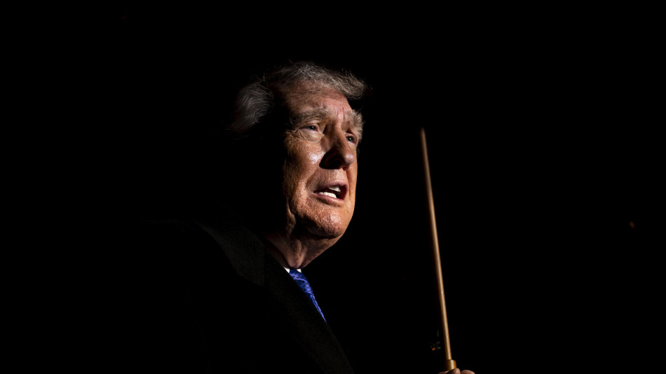 Trump, basta petrolio o denaro per Cuba, accordo prima che sia tardi