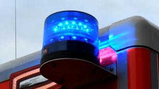 Weltkriegsbomben in G&ouml;ttingen gesprengt: Rund 11.000 Anwohner betroffen