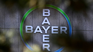 Weedkiller cancer claims drive Bayer to bigger loss