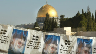 Un segundo partido ultraortodoxo deja el gobierno de Israel por el debate sobre el reclutamiento militar