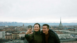 Torino a Cannes, anteprima mondiale della nuova opera di Jia Zhang-Ke
