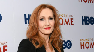 "Harry Potter"-Autorin Rowling: Emma Watson ist in Transgender-Fragen "ignorant"