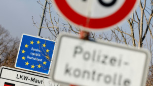 Dobrindt will verschärfte Grenzkontrollen gleich nach Amtsantritt umsetzen