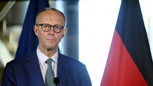 Merz will über Konsequenzen aus Israels Vorgehen im Gazastreifen beraten