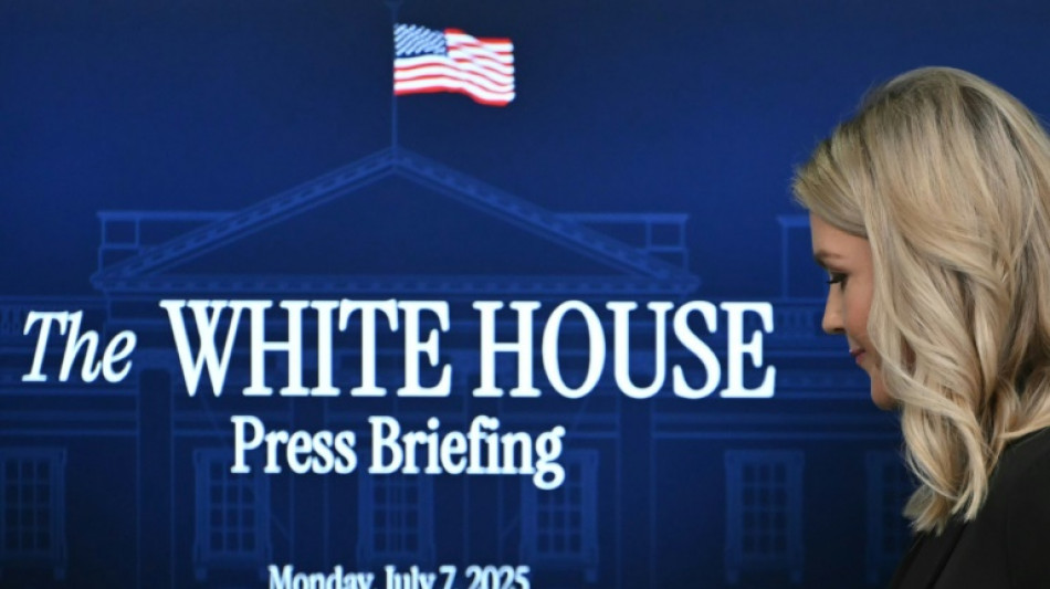 Trump impondr&aacute; aranceles adicionales de 25% a Jap&oacute;n y Corea del Sur 