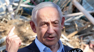 Netanyahu, questa vittoria durerà per generazioni