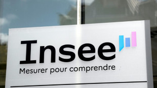 Desemprego na Fran&ccedil;a sobe para 8,3%, seu n&iacute;vel mais alto desde a pandemia